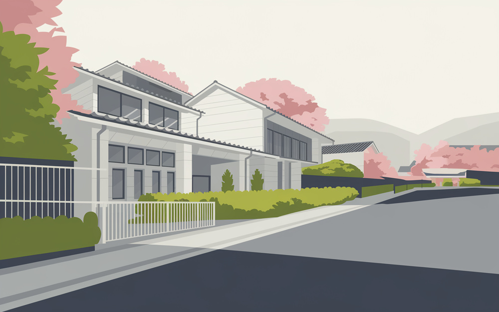 年収400万で借入300万がある人の住宅ローンは可能額はいくら  返済負担を抑えたローン選びの考え方の画像