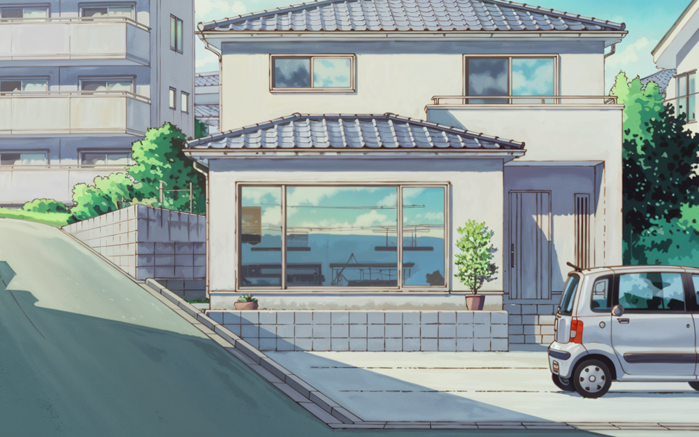 複数借入があっても住宅ローンは組めるか？  返済比率の目安と見直しポイントを解説の画像