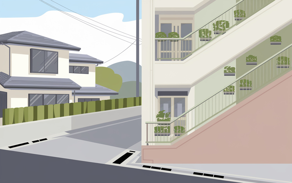 借入多い人の住宅ローン対策！審査落ち原因を知り不安を減らす方法の画像