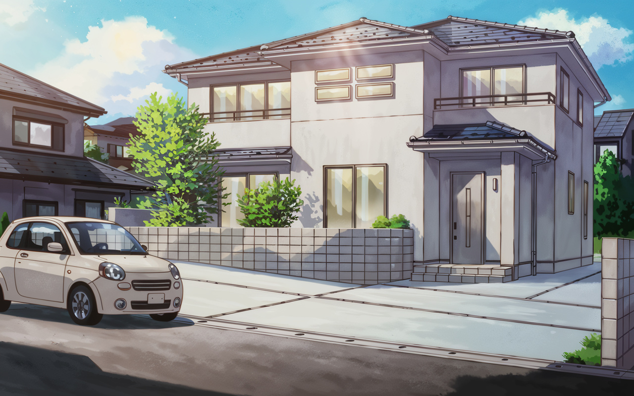 年収に対して借入多いと感じたら?住宅ローン返済比率の見直しポイントを解説の画像