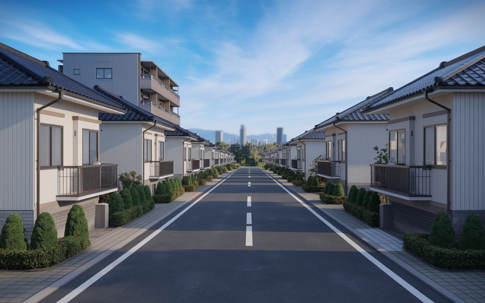 事故情報ありでも住宅ローンは組める？審査に通る金融機関の探し方と条件の画像