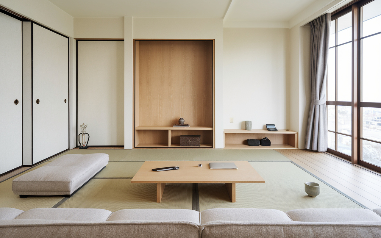 住宅ローンの借入整理は任意整理後も可能か？再度借入を目指す条件と注意点を解説の画像