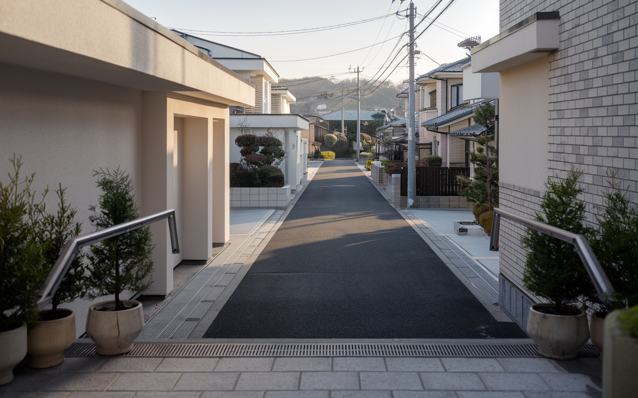 信用情報に傷ありや借入多い人必見！住宅ローンの対応方法と通過に近づく手順の画像