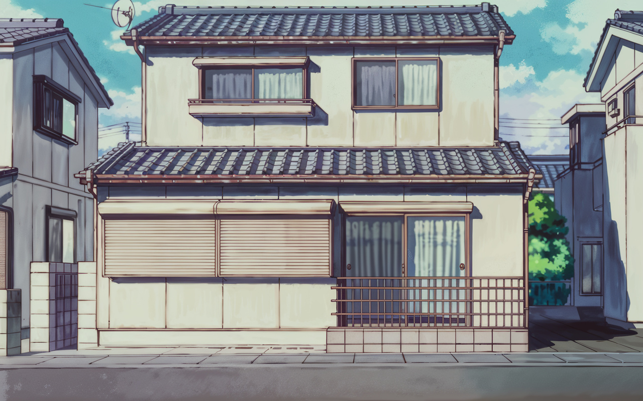 船橋で実家じまいを検討中の方へ！【空き家と固定資産税】のリスクと対策を解説の画像