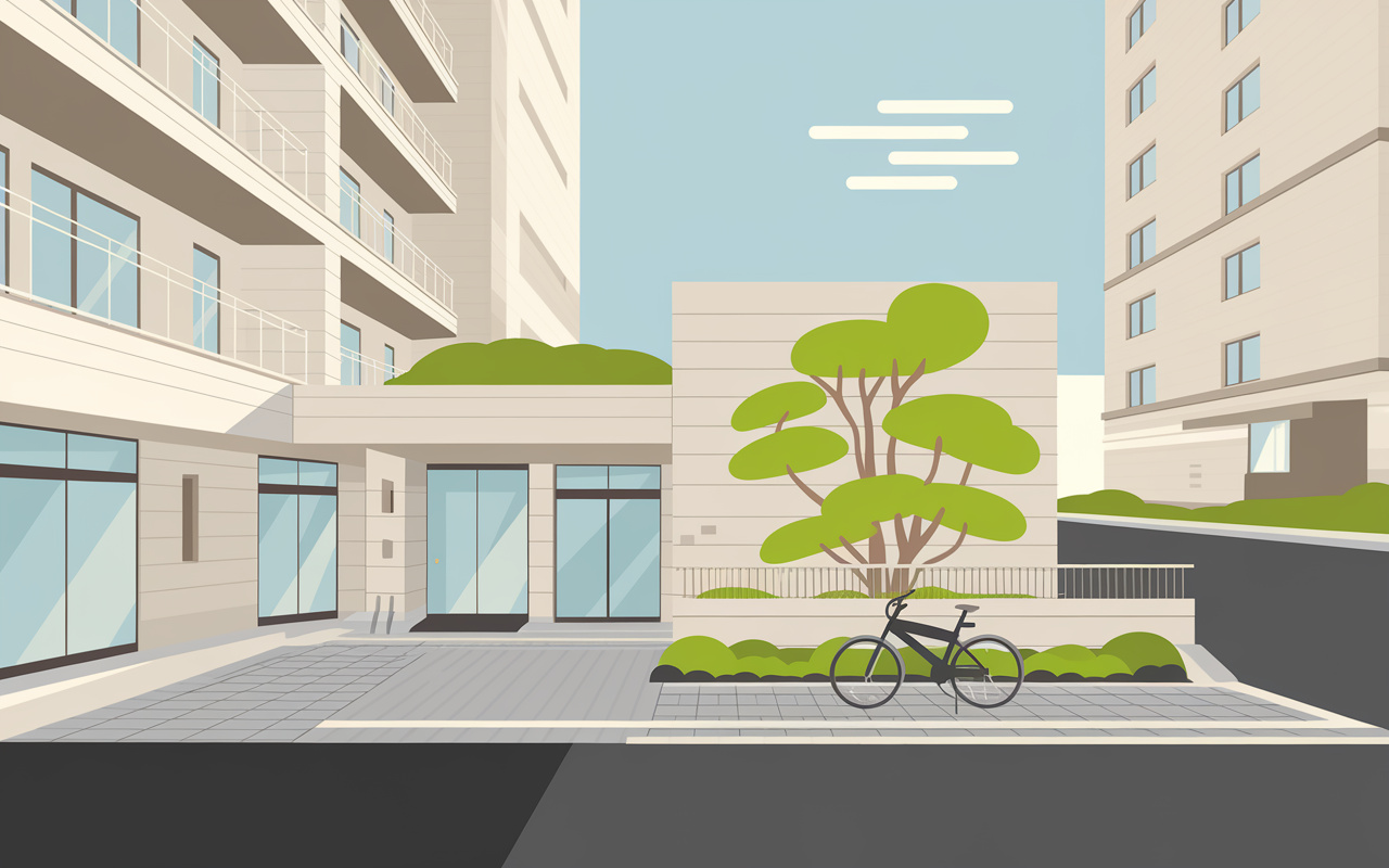 プロパンガスと都市ガスの違いは？の画像