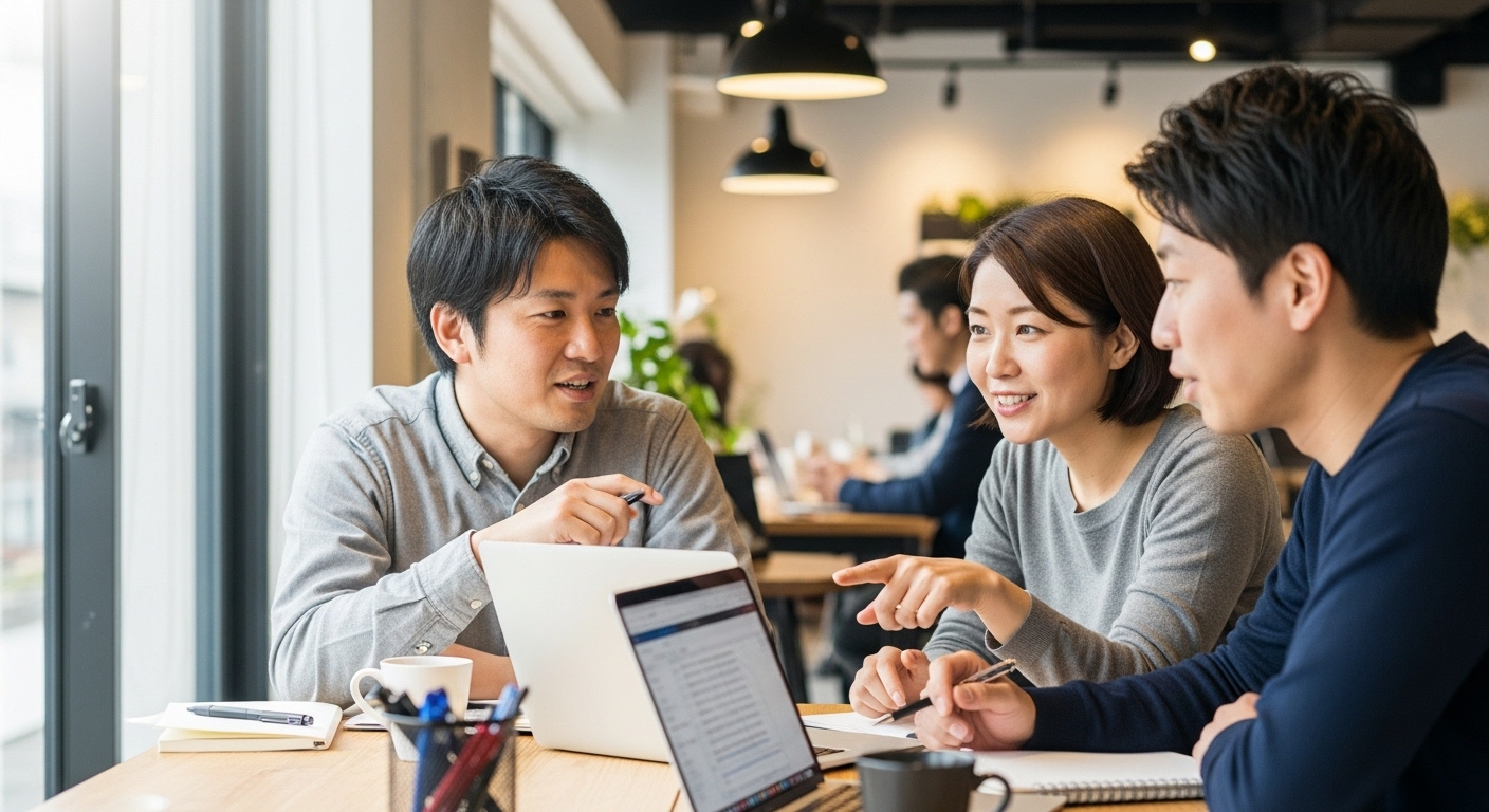 不動産売却で税金がゼロになるケースを徹底整理！見落としがちな条件とはの画像