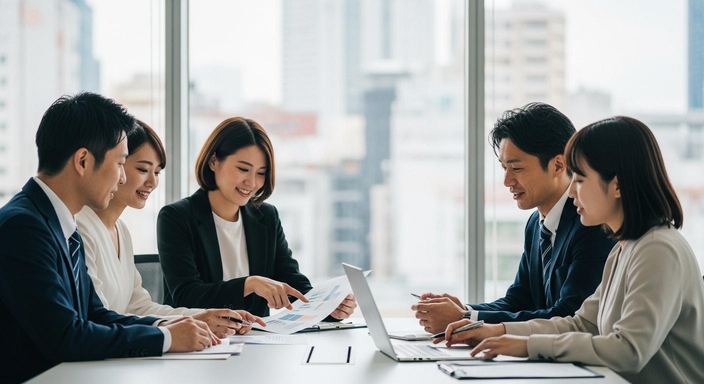 相続した不動産を売却した場合の税金は？取得費加算の特例を解説の画像