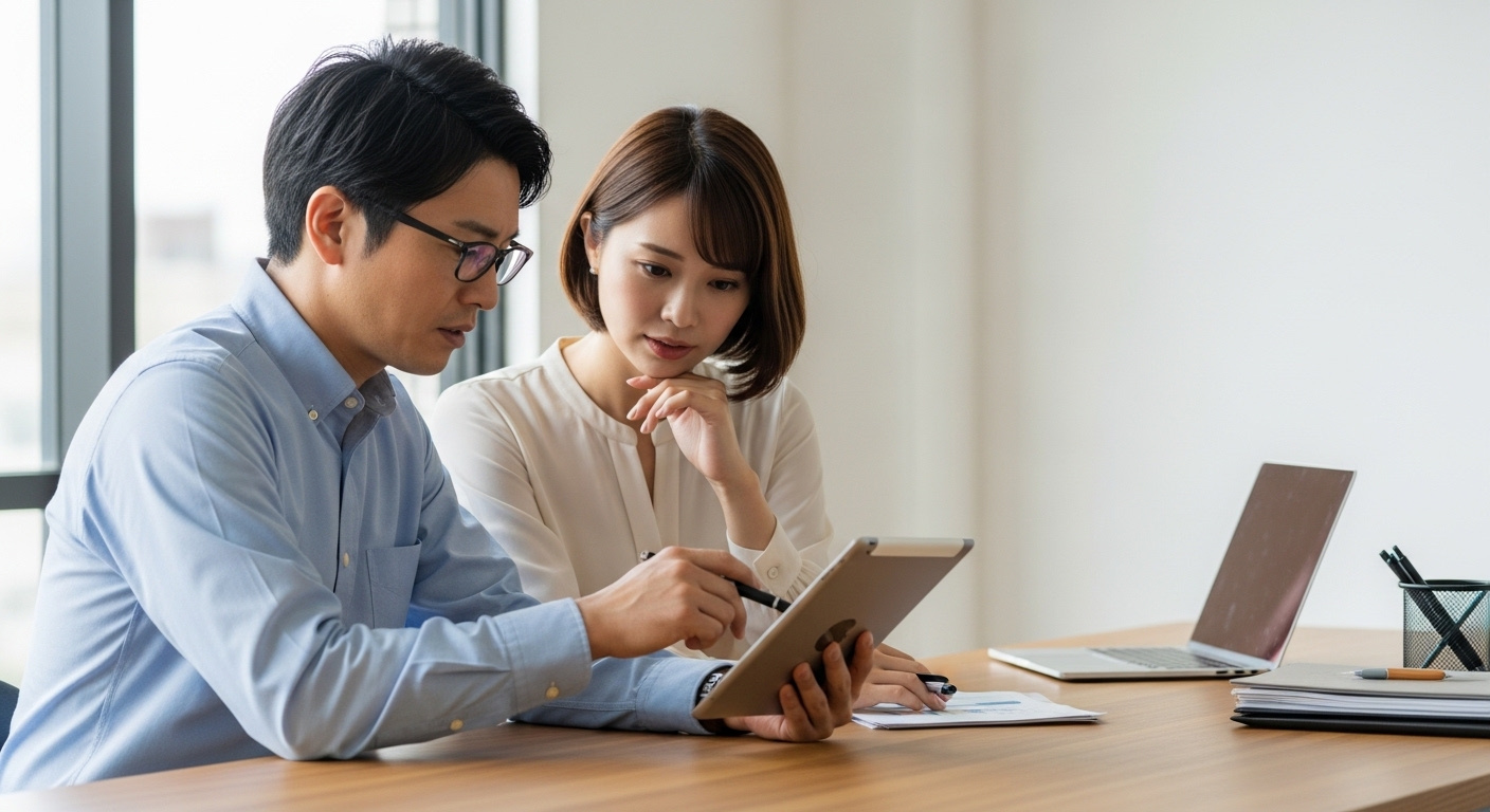 不動産売却でよくある節税の勘違い！やってはいけないNG行動の画像