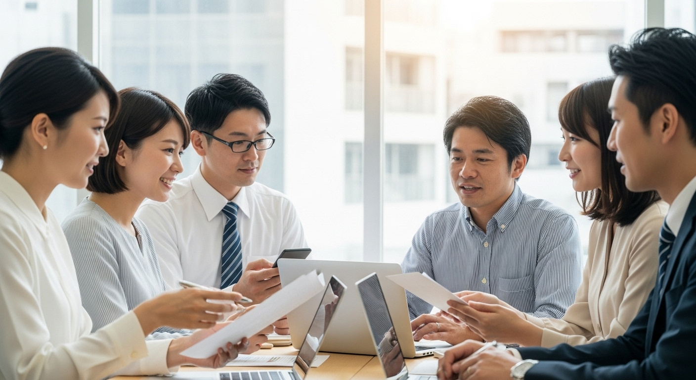 不動産売却でマイナンバー提出が必要な理由の画像