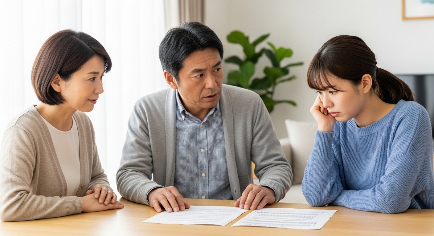 不動産売却の税金を知らずに損した実例5選の画像