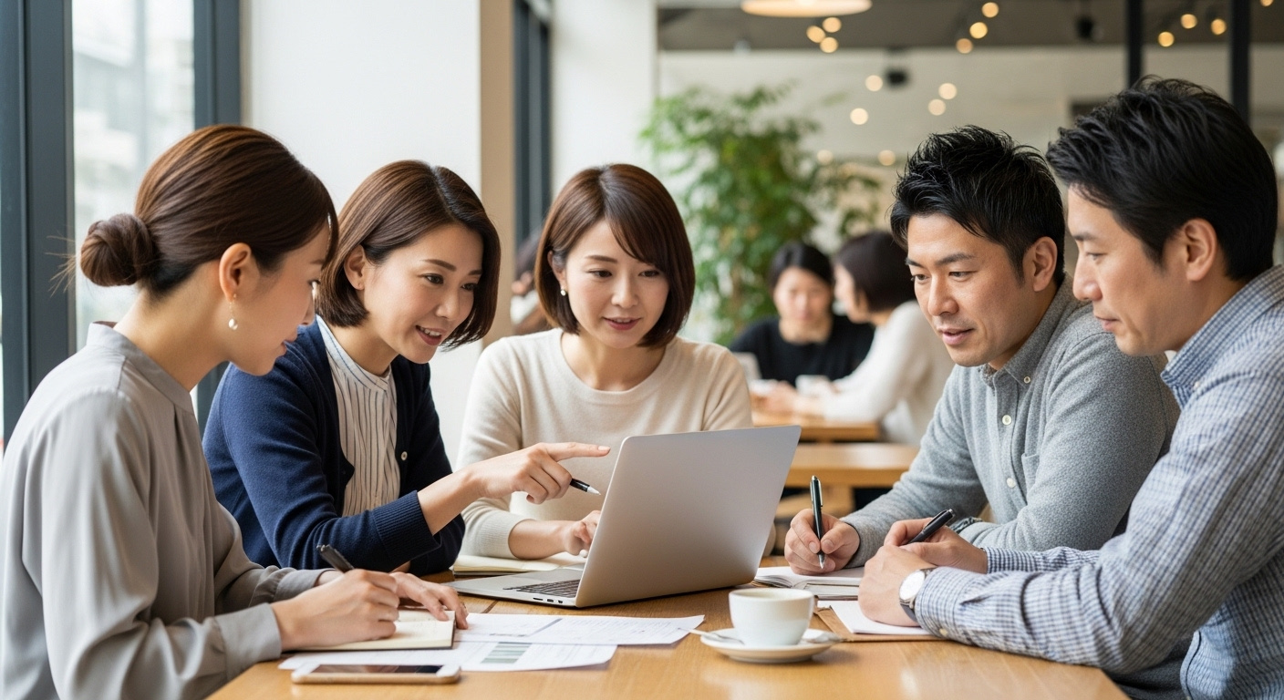 不動産売却でやってよかった節税対策ランキングの画像