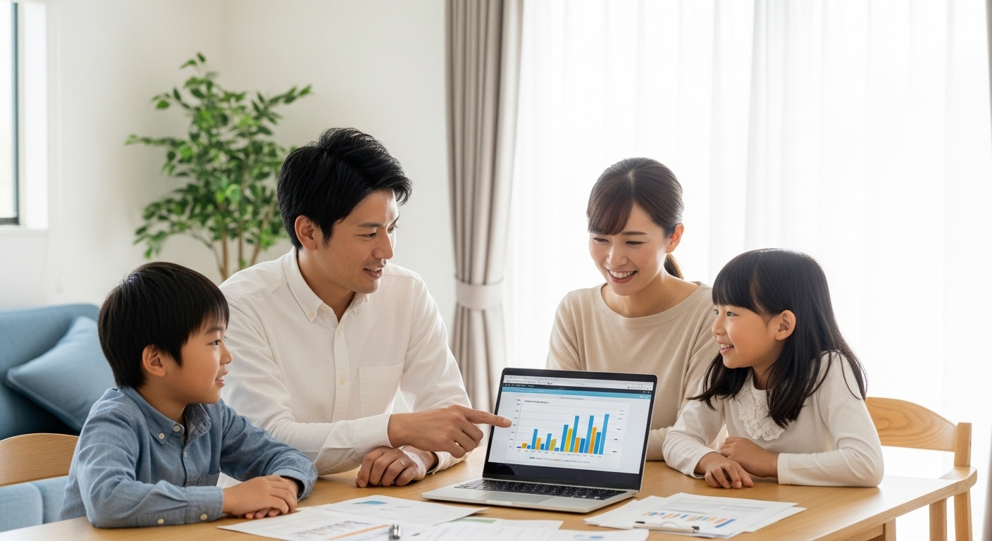 不動産売却でやって後悔した失敗ランキングの画像