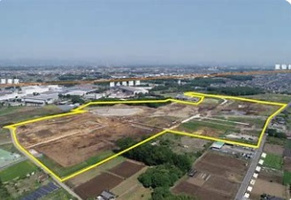 農地でも売却は可能で、「もう無理だ」と諦める必要はありません。の画像