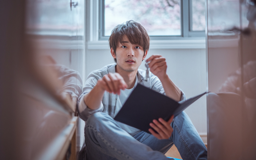 4月の賃貸一人暮らしはいつ探すべきか？  新生活を失敗しない賃貸選びのコツの画像