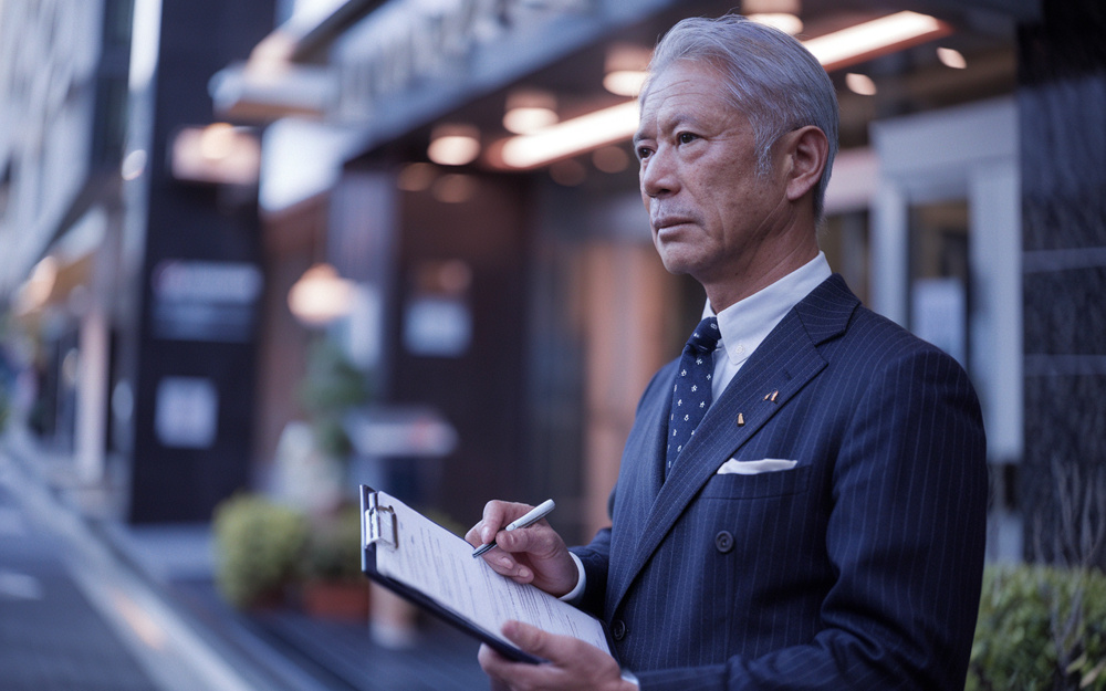 不動産オーナー必見 管理会社変更はメリットある？  見直すポイントを押さえて賃貸経営を安定させるの画像