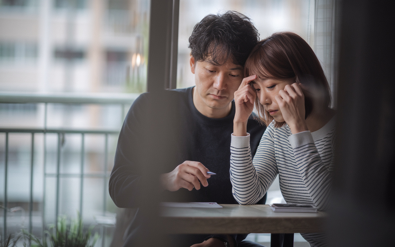 越谷の賃貸が少ないと感じた理由は？  2026年春繁忙期1～3月の市況を考察の画像