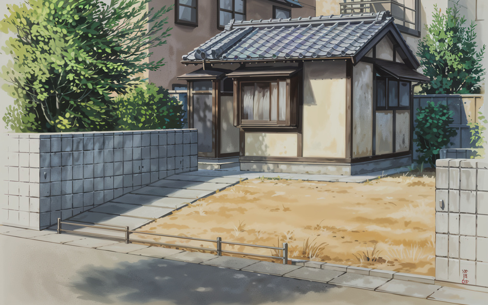 草津市の狭小地売却で悩む相続空き家所有者へ？  古家付き土地をスムーズに売却するコツを解説の画像