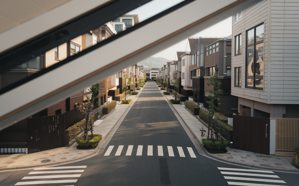 住宅ローンの固定金利と変動金利どちらを選ぶ？ 宅建士から見るメリットとデメリット比較の画像