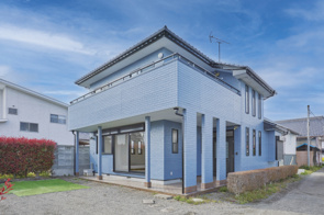 ★新着物件【戸建て】のお知らせ★の画像