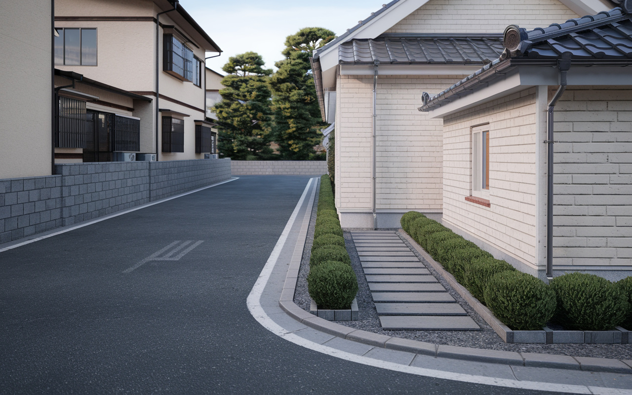 和歌山市の土地相続はいくらから税金が必要？  初めての方へ相続の流れと注意点を解説の画像