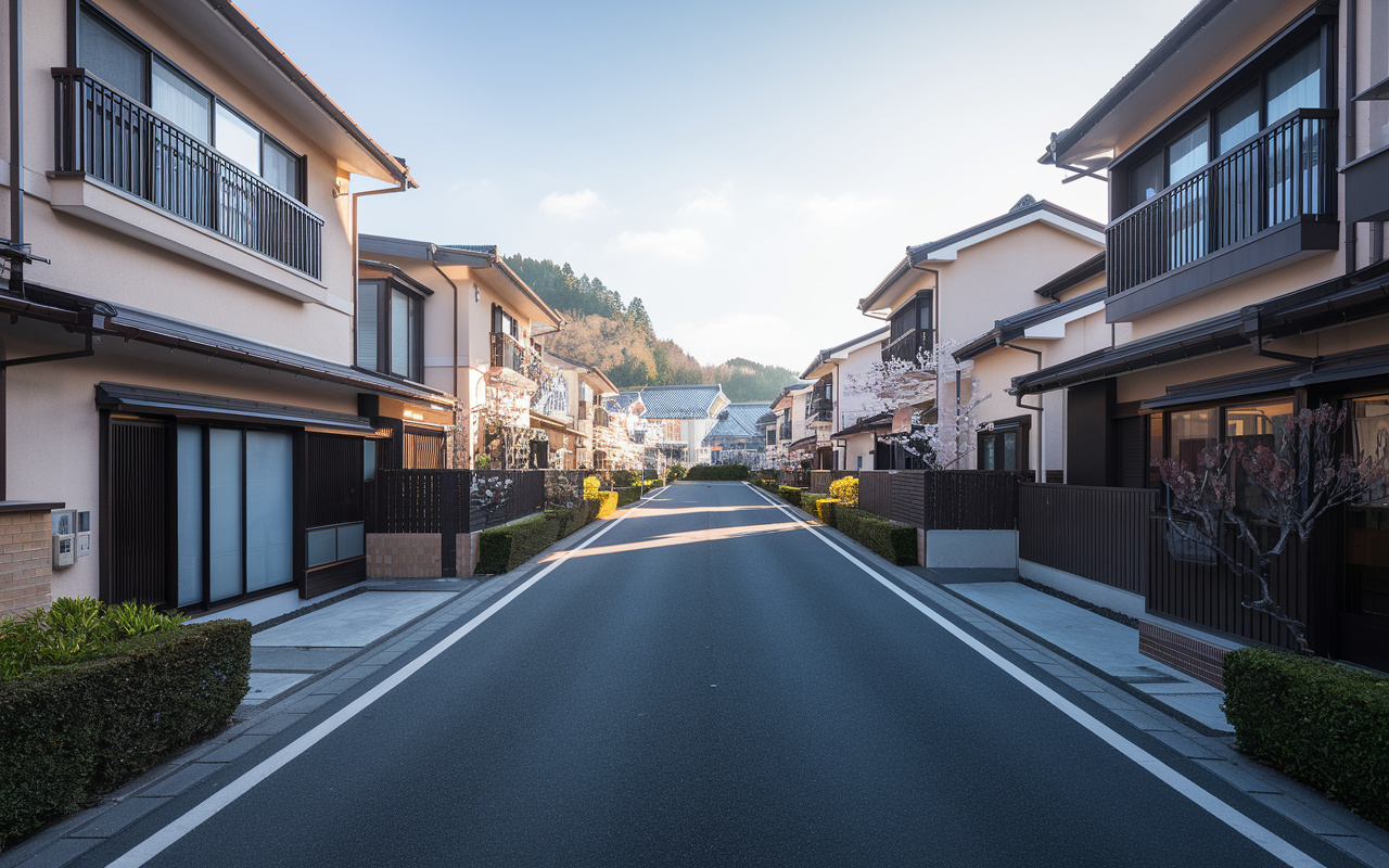 和歌山市の古い家を再生したい方へ！戸建てリノベーションで長く住める家を実現する方法の画像