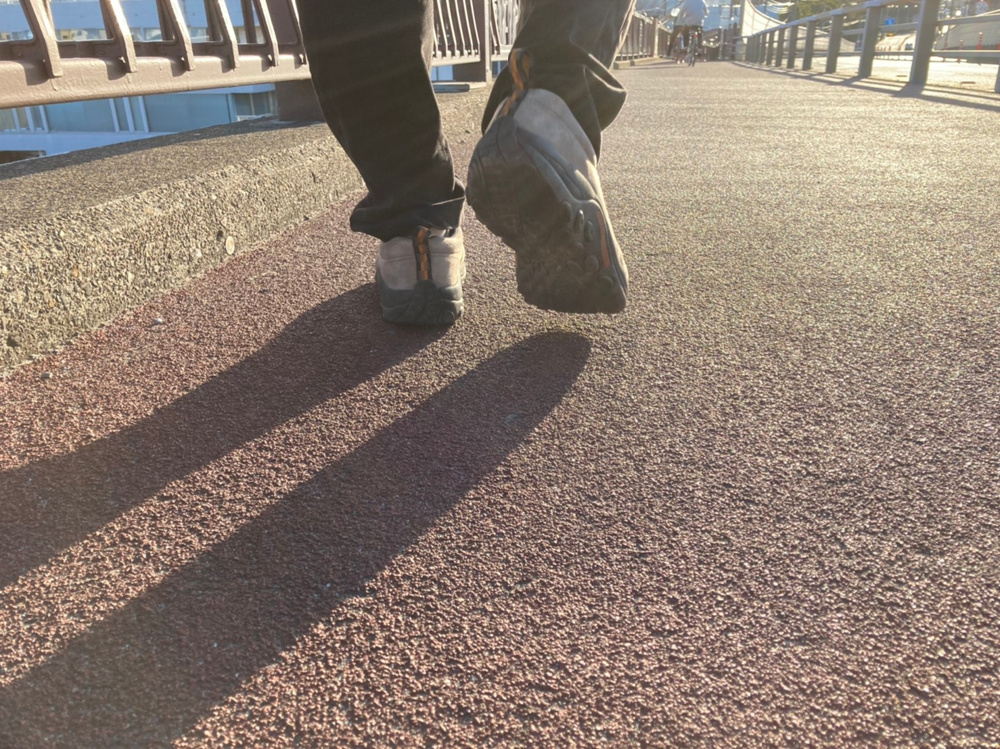 「駅徒歩10分」は本当に快適？住んでから後悔しないためのリアルな検証の画像