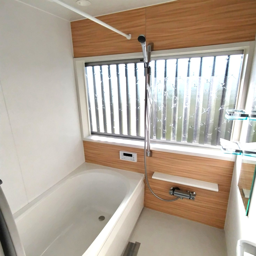 賃貸探しが劇的に便利になるかも。2026年住生活基本計画が岐阜市にもたらす最新トレンドの画像