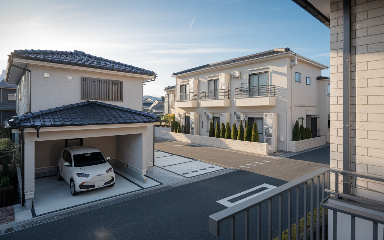 不動産の名義変更は相続の税金に影響する？  今からできる対策を知り将来の負担を抑える方法の画像