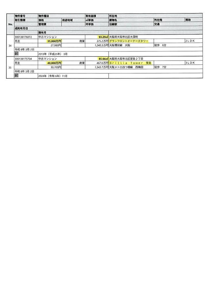 2026.3月度成約情報-4