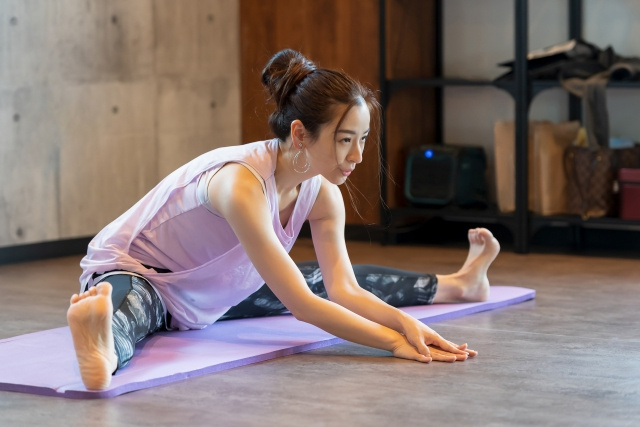 「宇都宮アート＆スポーツ専門学校」の学科・コース