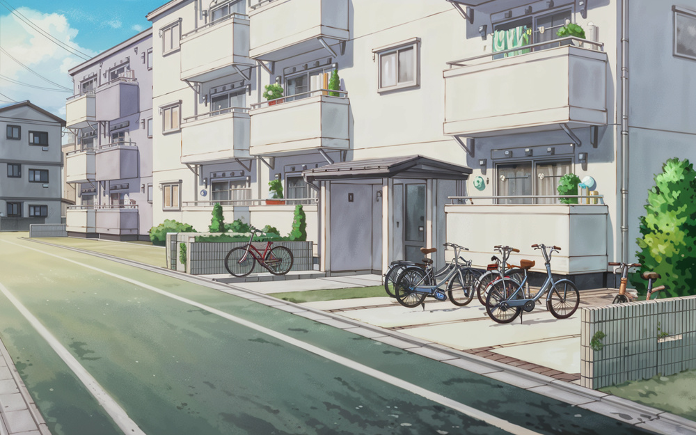 宇都宮市で家族向け賃貸マンション探し！学校近くの物件選びと家賃相場のポイントの画像