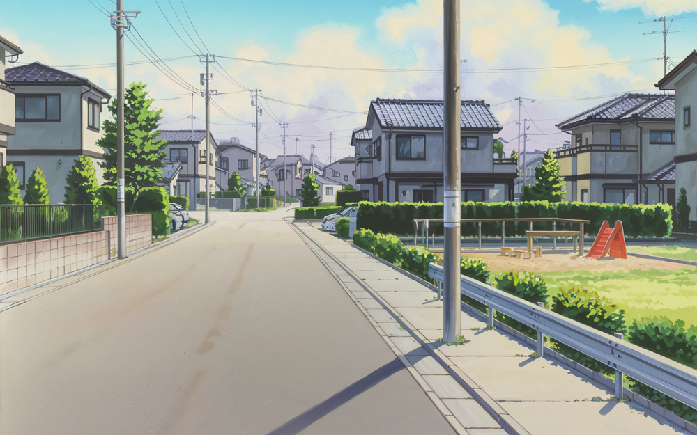 宇都宮市で家族向け賃貸を探すならどこが安いエリア？  家賃相場を知り宇都宮市で賃貸費用を抑えるコツの画像