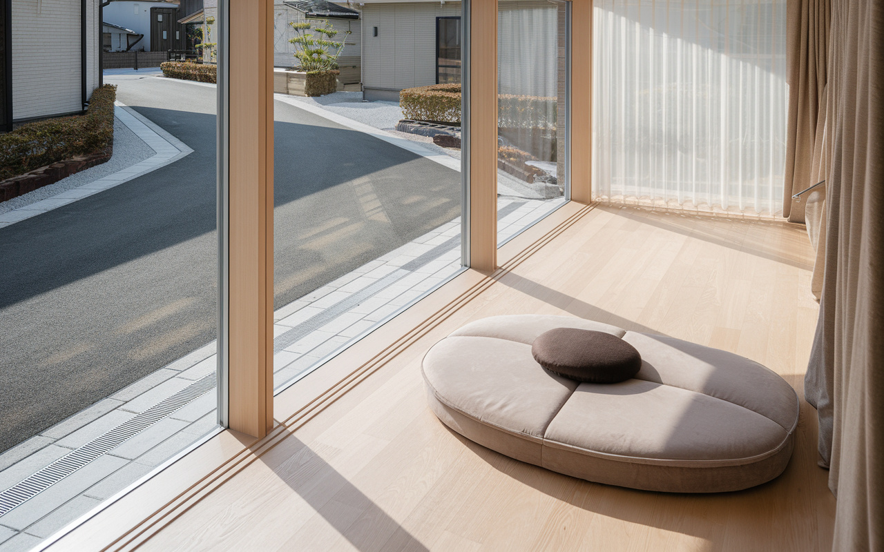 住宅ローン審査に初心者はどう備える？通すコツを押さえて安心の家づくりの画像