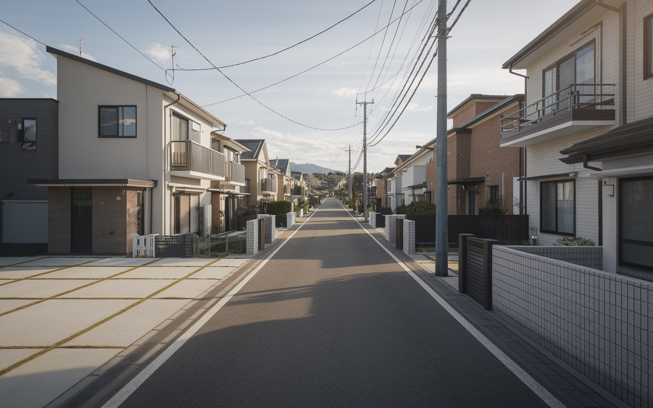 パートとアルバイトの住宅ローン！審査を通す方法を解説の画像