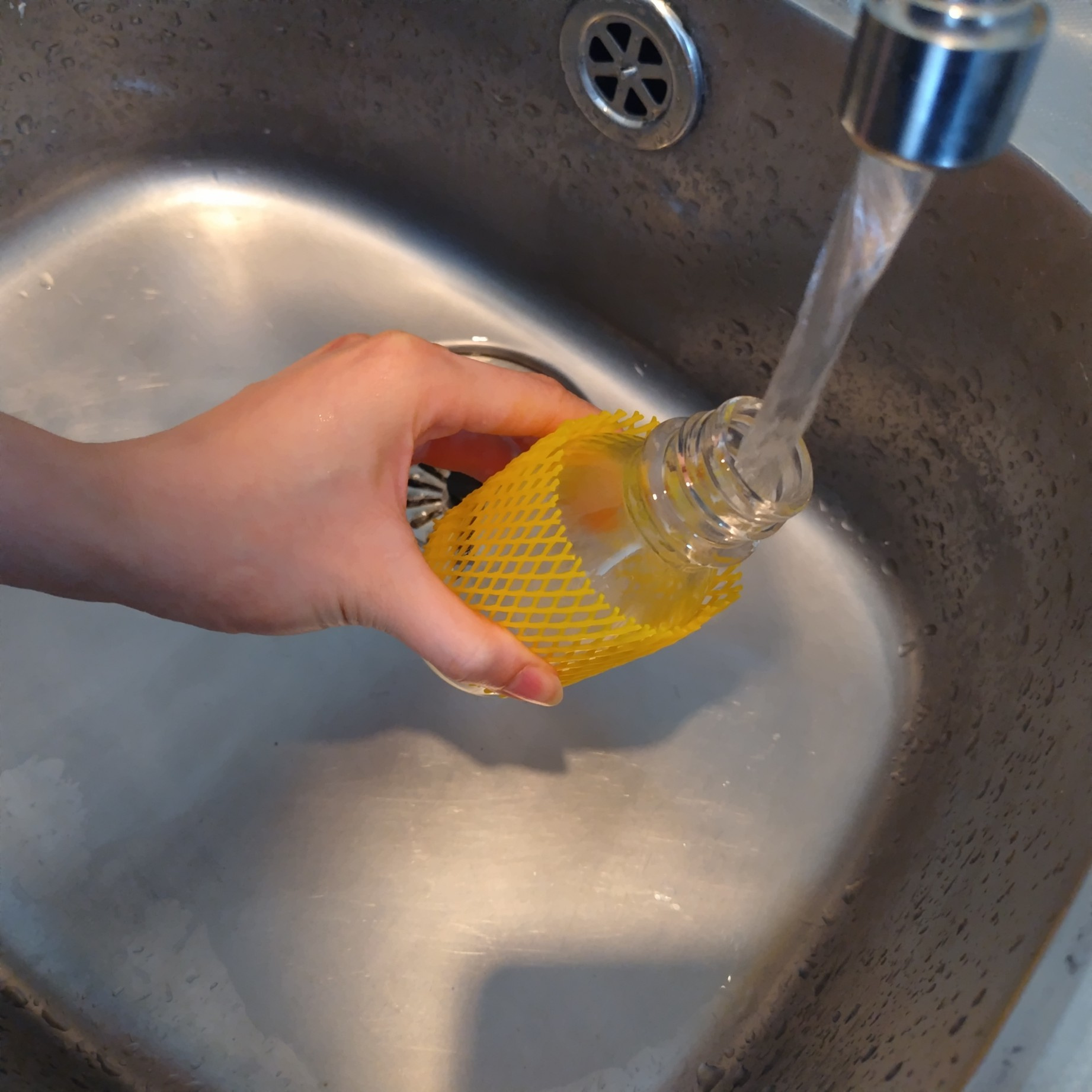 岐阜市で井戸水の水質検査をする方法｜採水のコツ・容器の受取・届出まで完全ガイドの画像