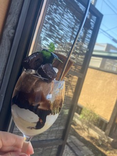 イタリアン×和×アジアン(^^)/の画像