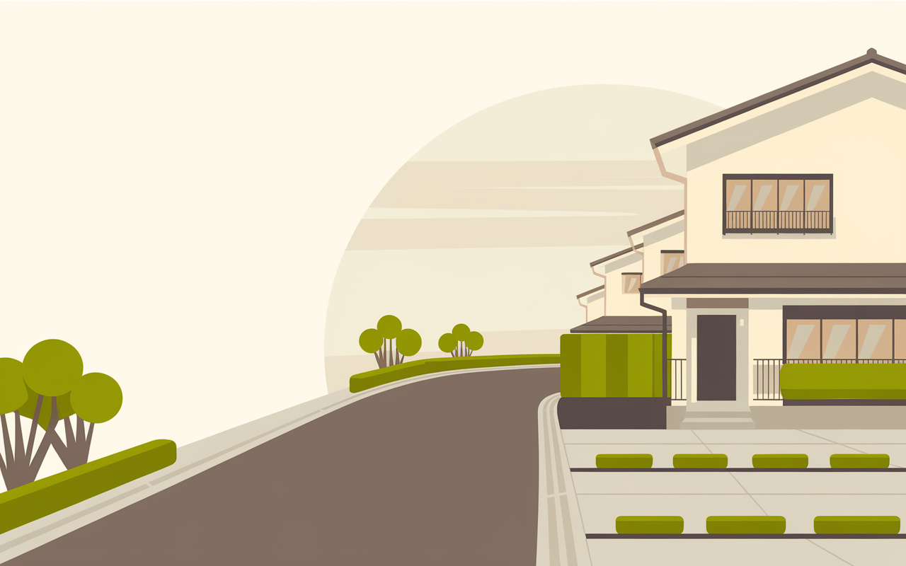 神戸市で相続した家を売りたい人必見！費用や税金の流れと相談先の選び方を解説の画像