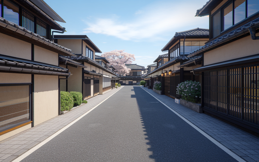京都で出店するねらい目はどこ？伸びている業種とおすすめ業種を紹介の画像