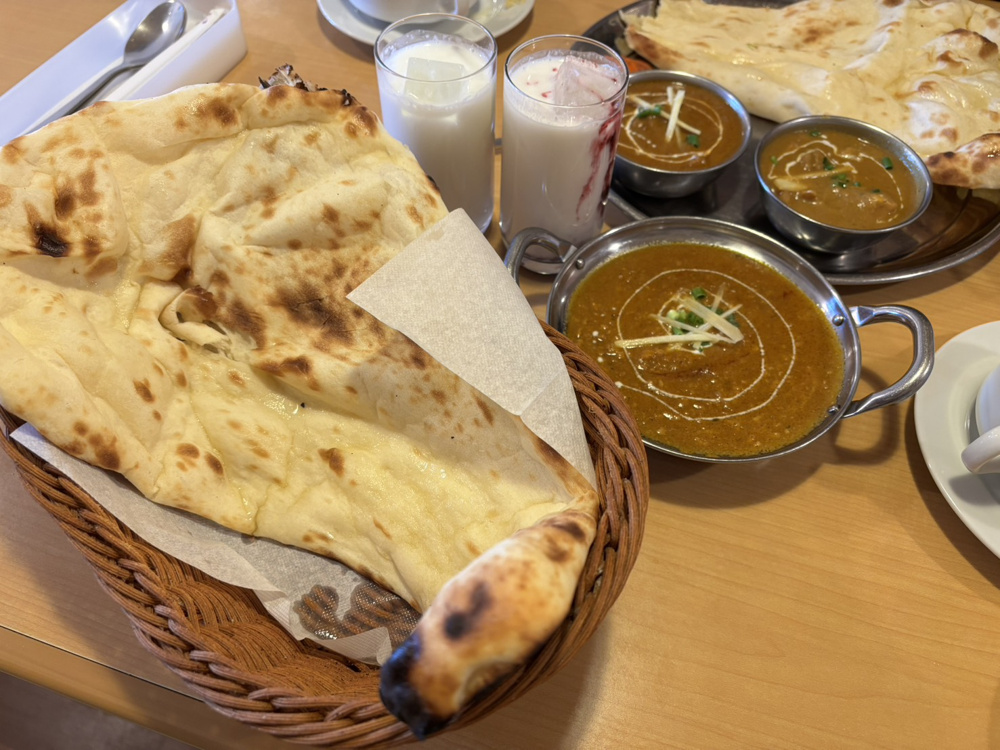 ディープキッチンの画像