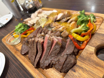 ☆年末度の納会☆三ノ輪で一人暮らし☆の画像