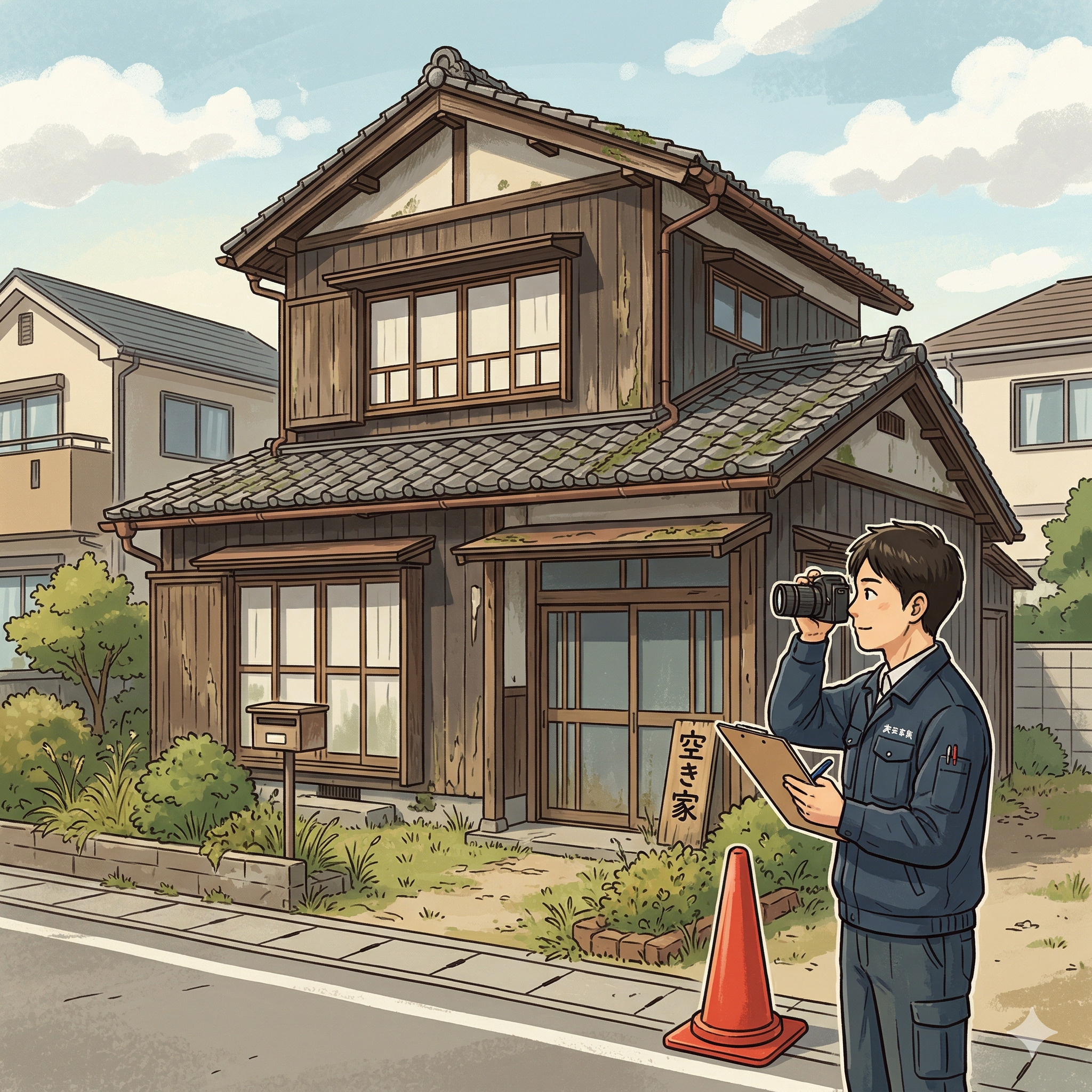 ライトプランのイメージ