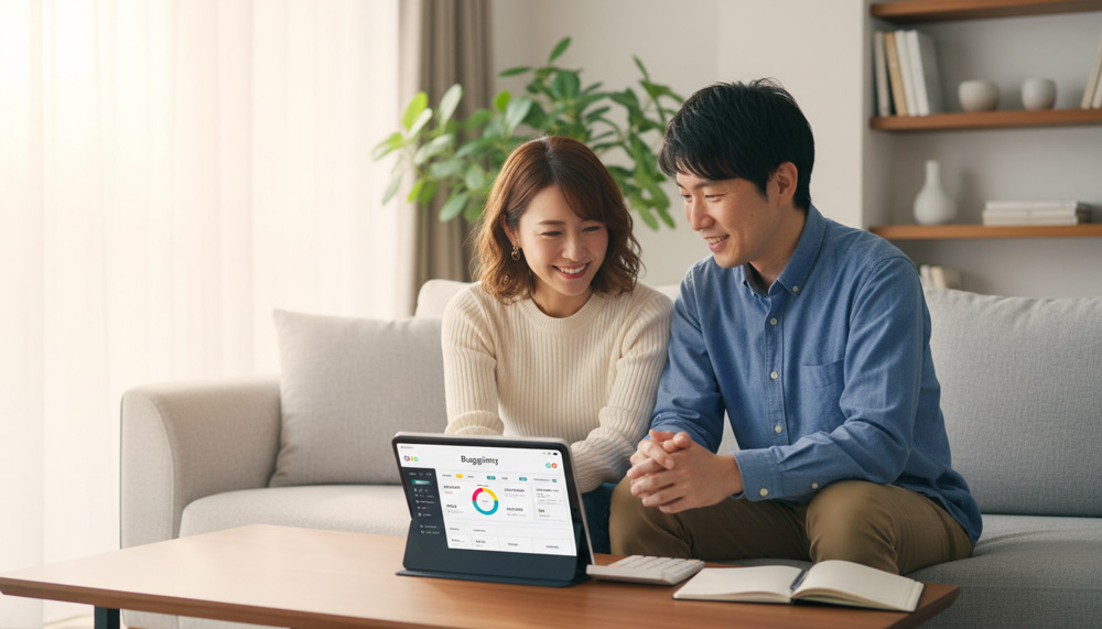 【頭金500万円の作り方】投資家になるための第一歩。家計を見直し、最短で不動産購入の自己資金を貯めるメソッドの画像