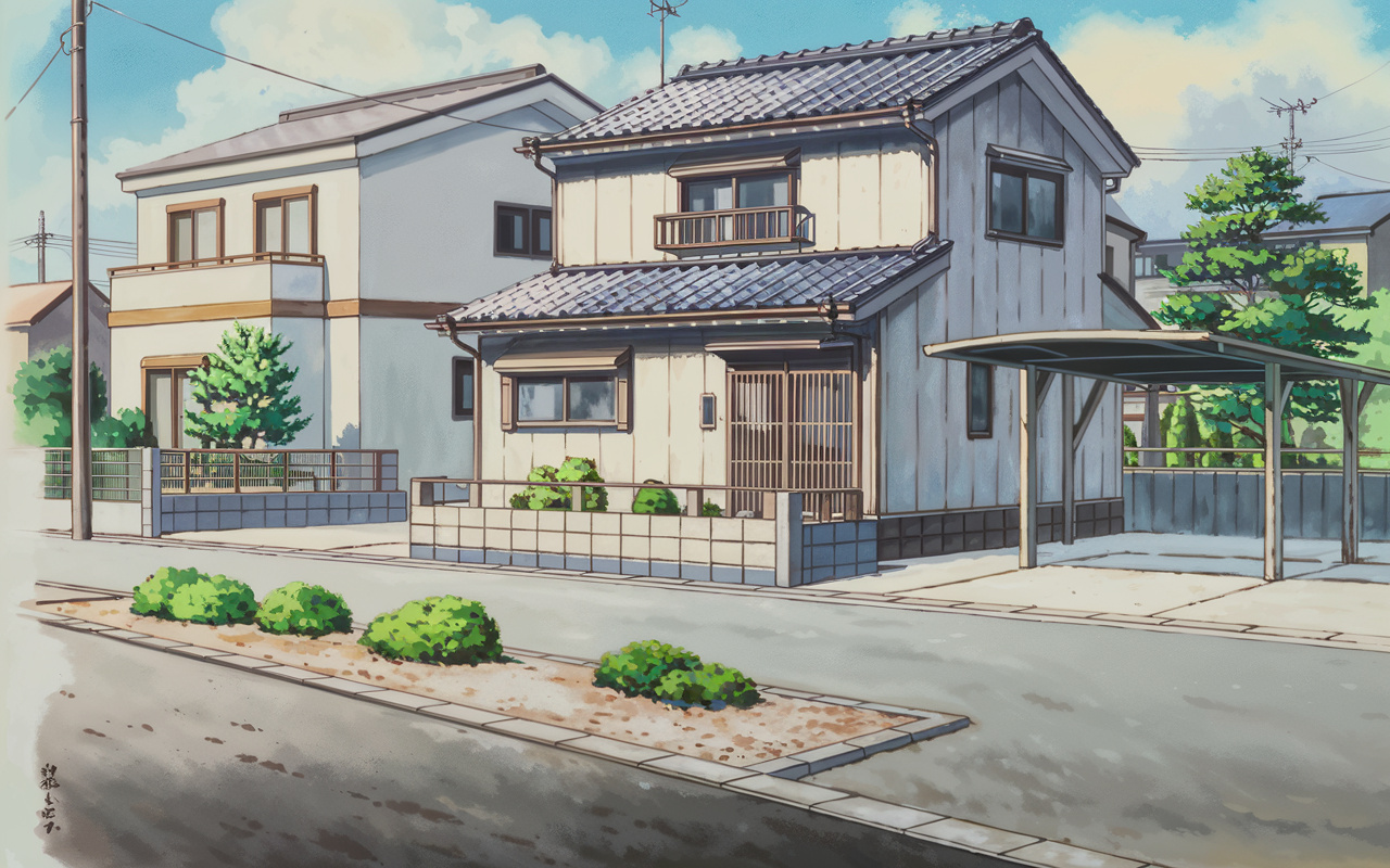 桐生市の空き家どう活用する？リフォームで資産価値を高める方法  桐生市で空家を活用する具体的なステップを紹介の画像