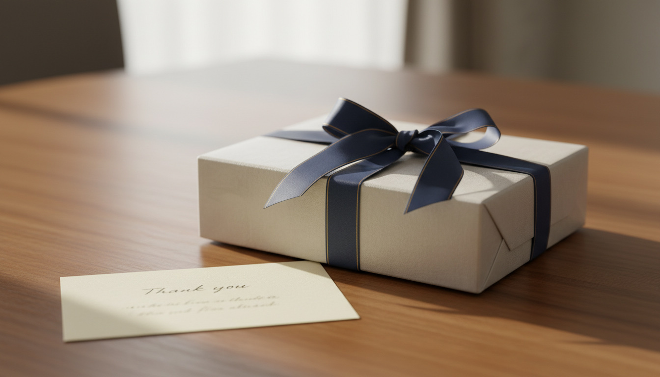 入居者の退去を防ぐ「数千円」の魔法。あったかい満室経営術の画像