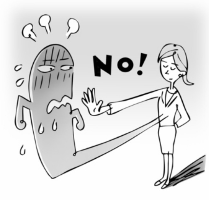 【専門家が解説】相続人の廃除とは？相続させたくない人がいる場合の方法の画像