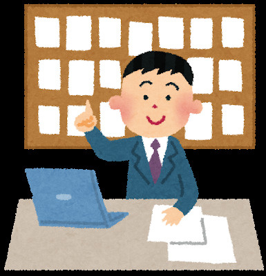 【阿南市】相続した空き家どうする？放置は危険｜売却・活用・税金まで完全解説の画像