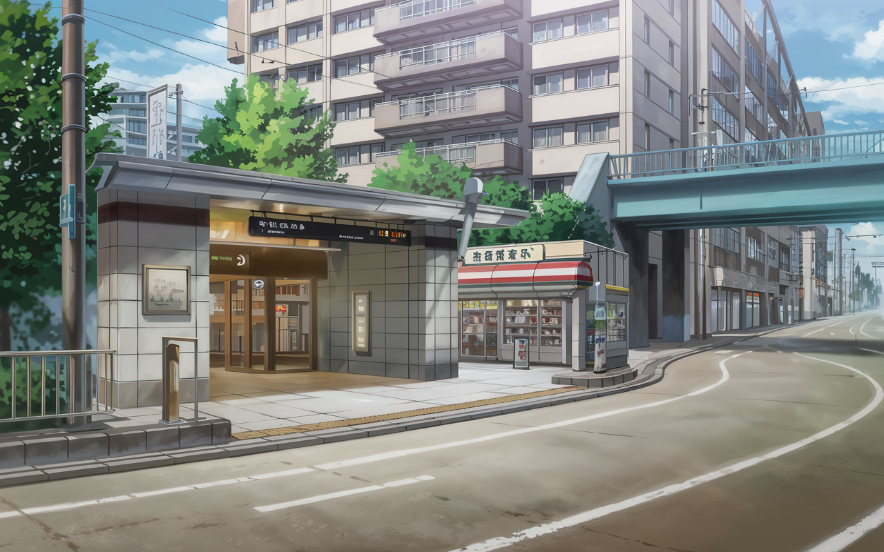 六甲道の通勤通学アクセスはどう評価される？  住み替え前にアクセス面の評価を知るの画像