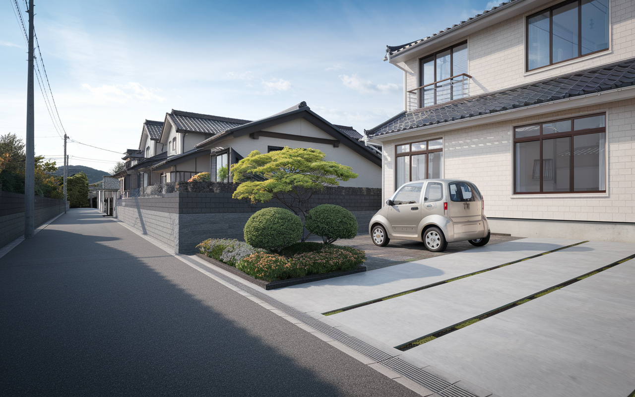 住宅ローン特約とは何か知っていますか？  マイホーム購入前に押さえたい基本を解説の画像