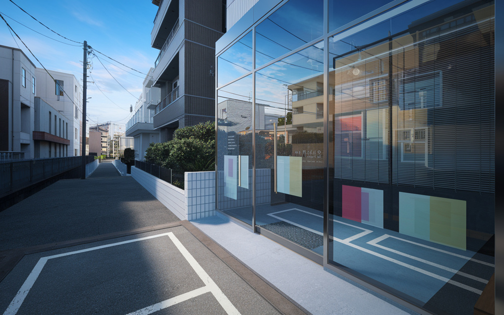 不動産売買契約後のキャンセルは可能か？  違約金の相場と避けたいリスクを解説の画像