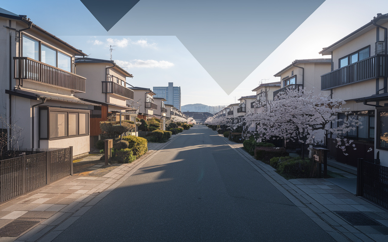 住宅ローン審査落ちでも契約解除は可能？  違約金の免除条件と負担を抑えるポイントの画像